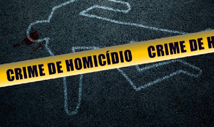 Violência no Norte da Bahia: Homicídio é registrado dentro de bar no interior de Casa Nova