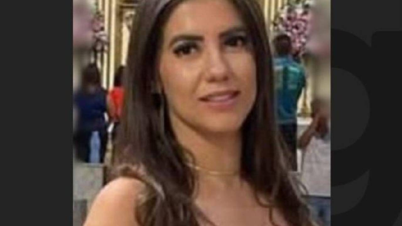 Violência no Norte da Bahia: Professora é assassinada ao tentar defender o pai durante discussão após jogo de futebol