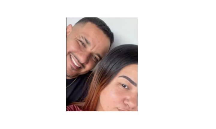 Violência sem limites deixa casal assassinado no bairro João de Deus, em Petrolina-PE