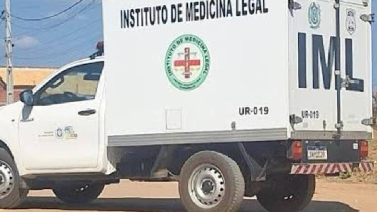 Violência sem limites deixa homem assassinado em Petrolina-PE nesta quinta-feira (24); vítima é identificada