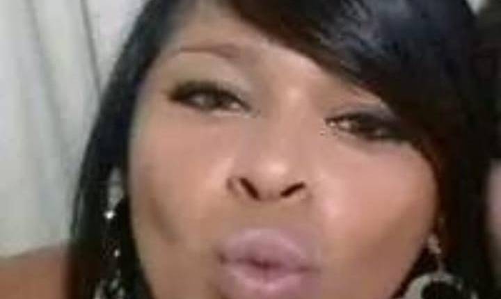 Violência sem limites deixa mulher assassinada em Petrolina-PE