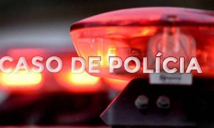 Violência sem limites deixa uma pessoa ferida no Mercado do Produtor de Juazeiro-BA