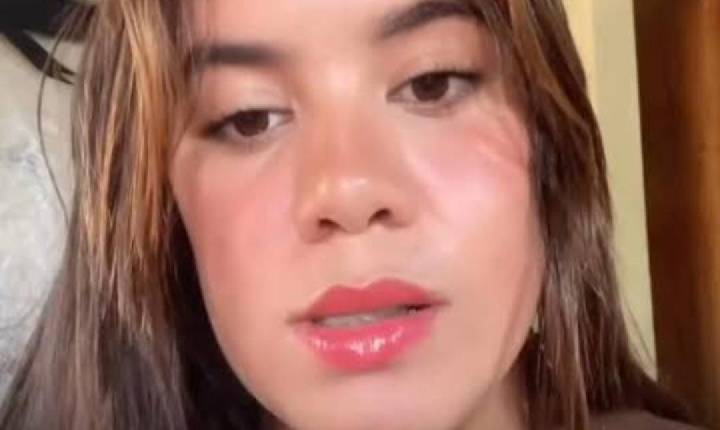 Viúva de quatro maridos, mortos por acidentes e homicídios, mulher procura um novo 