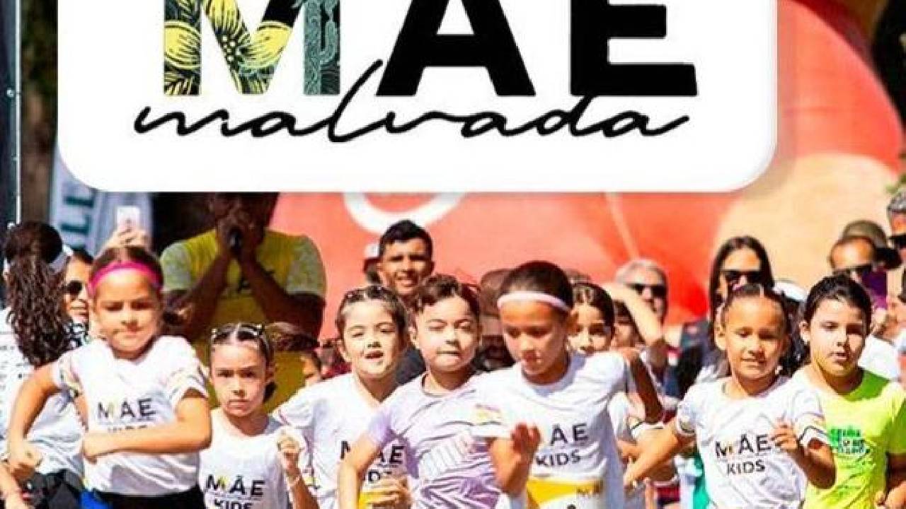 Voltada à formação esportiva de crianças e adolescentes, APA PETROLINA anuncia a Escolinha de Triathlon