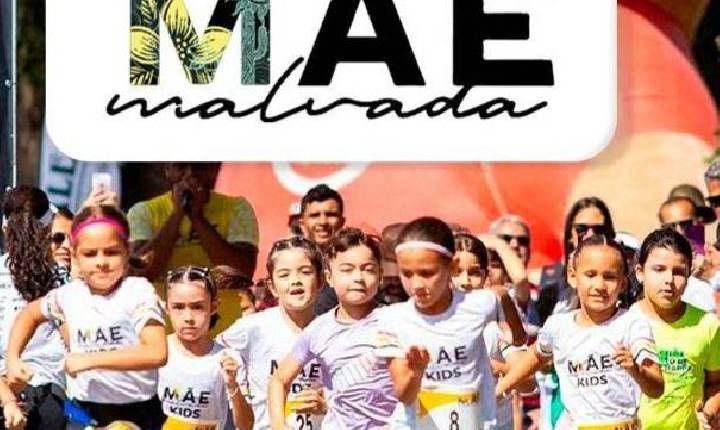 Voltada à formação esportiva de crianças e adolescentes, APA PETROLINA anuncia a Escolinha de Triathlon