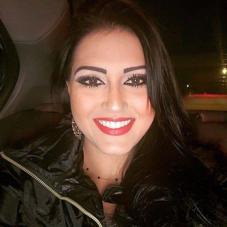 Advogada brasileira é encontrada morta nos Estados Unidos