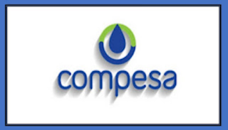 Compesa divulga o calendário do abastecimento de água em Izacolândia e Lagoa Grande-PE neste mês de abril