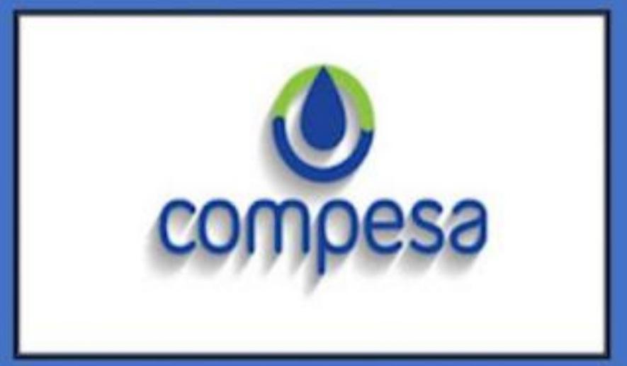 Compesa divulga o calendário do abastecimento de água do mês de maio em Izacolândia e Lagoa Grande-PE