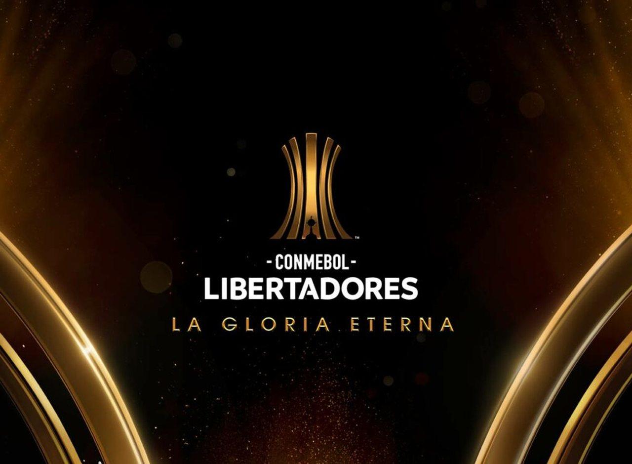 CONMEBOL confirma datas e horários dos confrontos das oitavas de final da Copa Libertadores da América