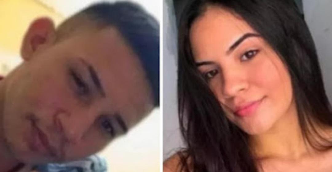 Tragédia: Irmãos morrem após sofrerem grave acidente no Piauí enquanto estavam indo para a comemoração do 'Dia das Mães'