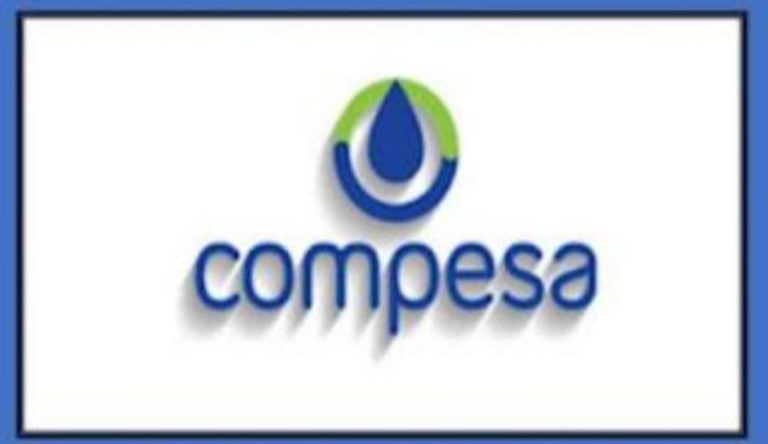 Compesa divulga o calendário do abastecimento de água do mês de junho em Izacolândia e Lagoa Grande-PE