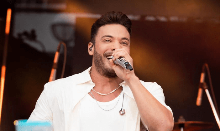 Festa junina com Wesley Safadão e outras atrações é marcada por tiroteio em Alagoas