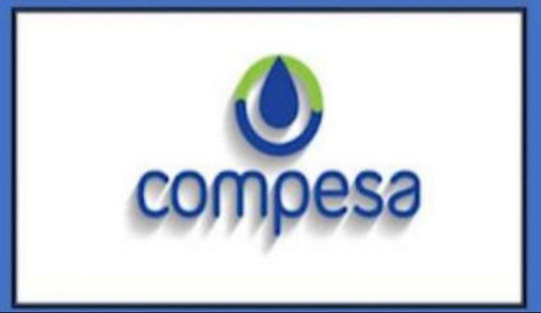 Manutenção da Compesa interromperá o abastecimento de água nos bairros Morada Nova, Bela Lagoa Grande, Alto Grande e no distrito de Izacolândia