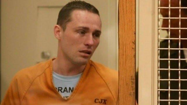Ator de Power Rangers é condenado à morte por crime brutal cometido nos Estados Unidos em 2004; entenda o caso