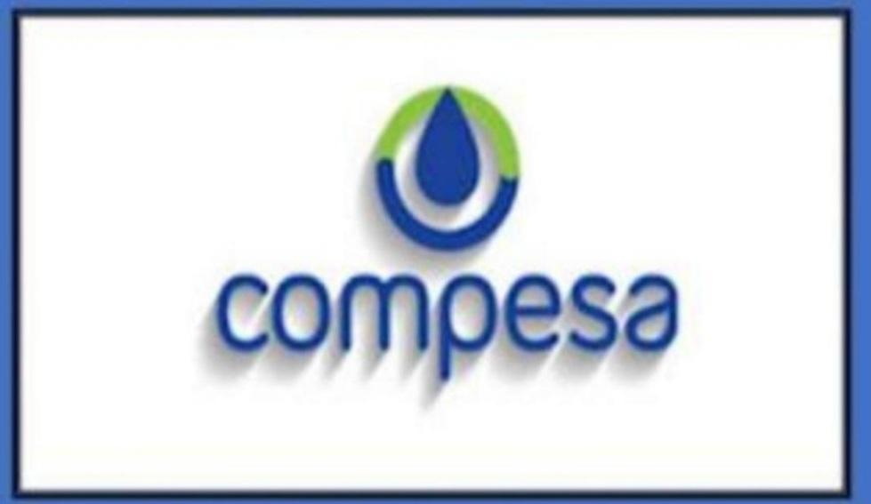 Compesa divulga o calendário do abastecimento de água do mês de julho em Izacolândia e Lagoa Grande-PE