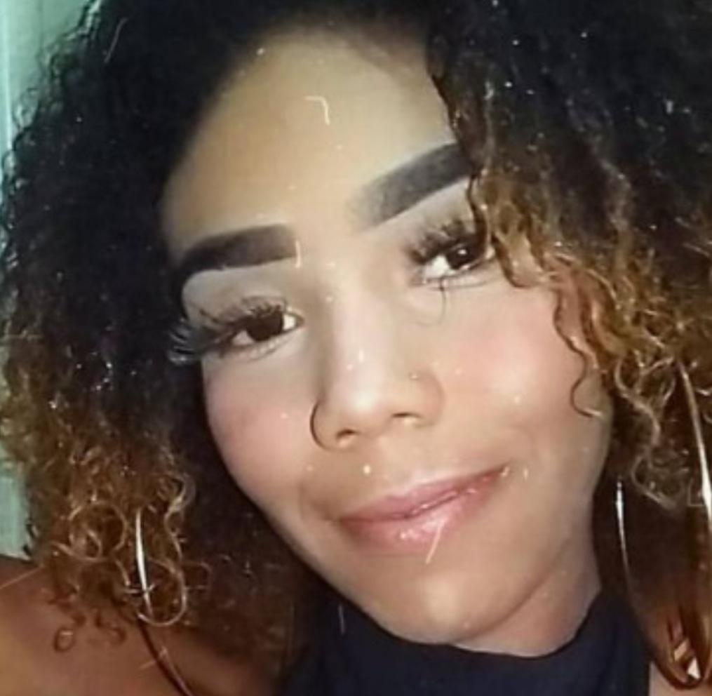 Crueldade: Ex-marido mata mulher com 16 tiros na frente dos filhos