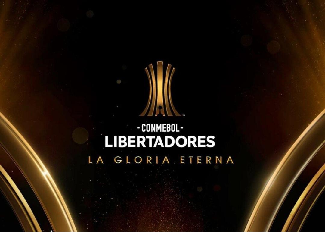 Libertadores: Atlético-MG, Athletico-PR e Corinthians garantem vaga nas quartas de final; confira os confrontos e os resultados