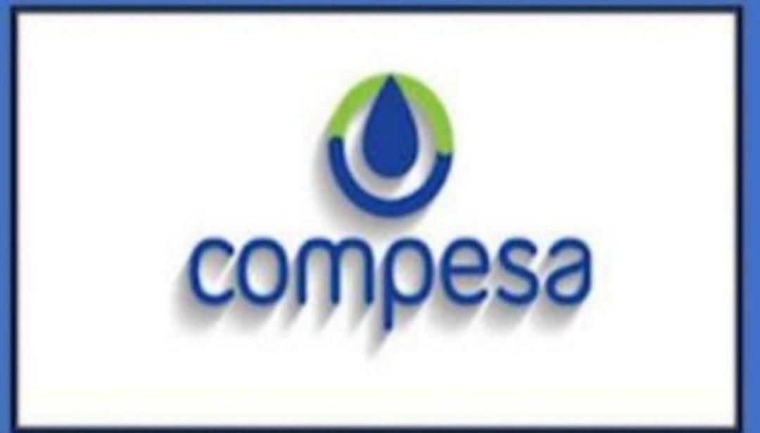 Compesa divulga o calendário do abastecimento de água do mês de agosto em Izacolândia e Lagoa Grande-PE