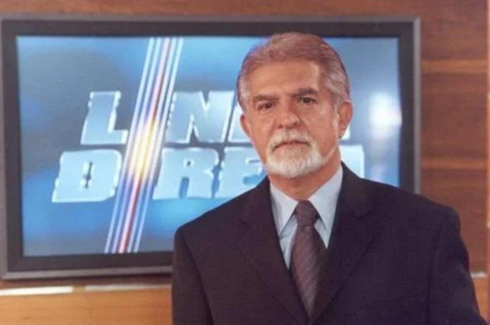 Após 15 anos a Globo voltará a exibir o Linha Direta