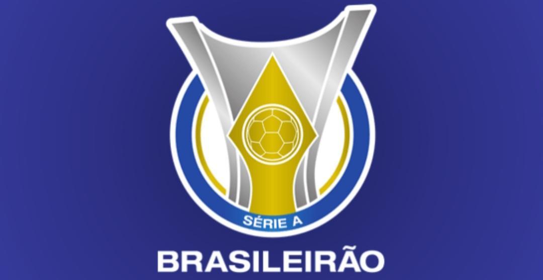Confira os confrontos da 25ª rodada do Brasileirão Série A que acontece de hoje (03) até segunda-feira (05)