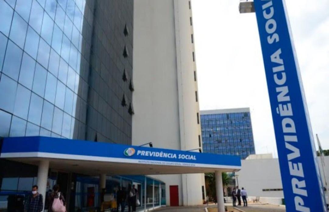 Edital do concurso do INSS é divulgado com mil vagas; confira os detalhes