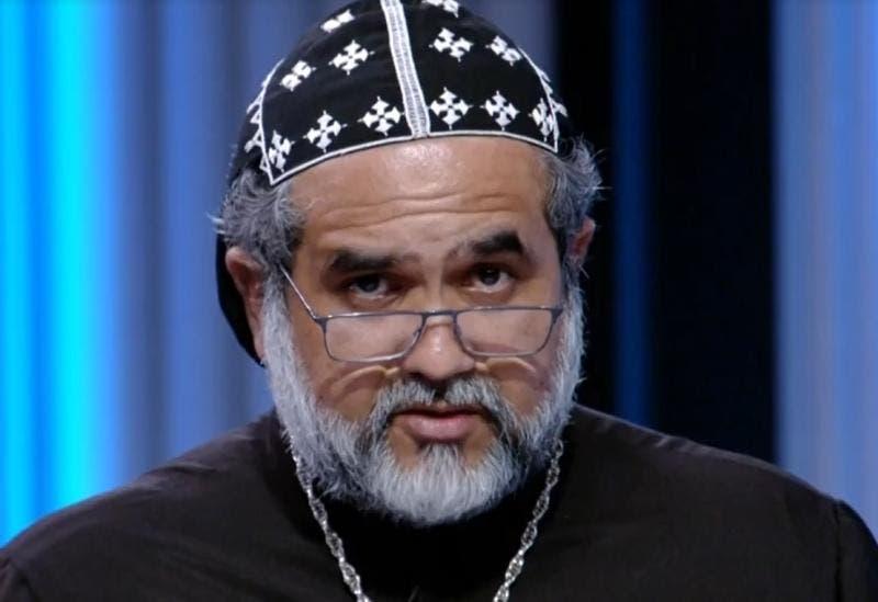 Padre Kelmon, ex-candidato a presidente, estará em Petrolina-PE para evento religioso