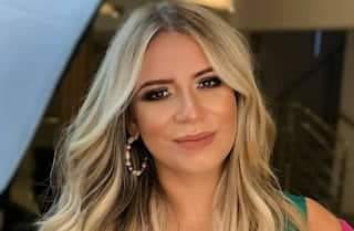 1 ano sem a 'Rainha da Sofrência': Marília Mendonça, vítima de acidente aéreo; relembre grandes sucessos da sertaneja