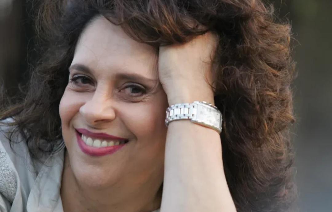 Morre a cantora baiana, Gal Costa aos 77 anos