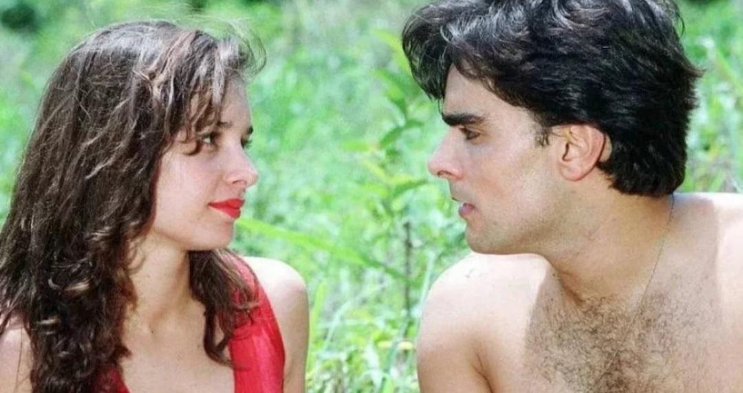 Morre Guilherme de Pádua, assassino da atriz Daniela Perez