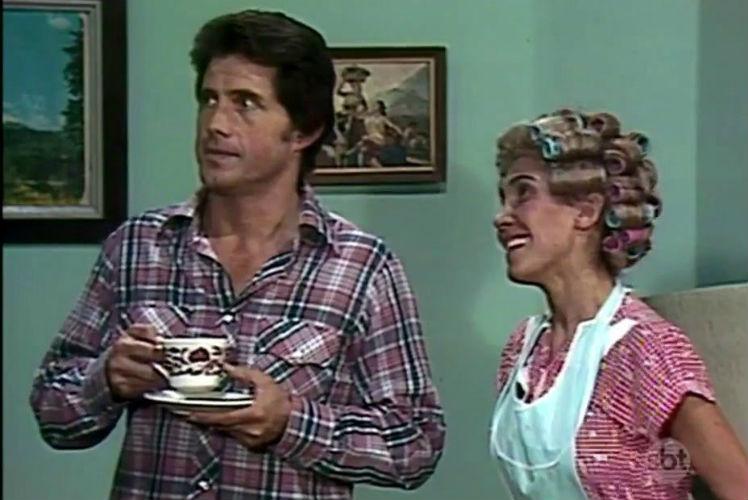 Morre o ator Héctor Bonilla que participou do seriado Chaves