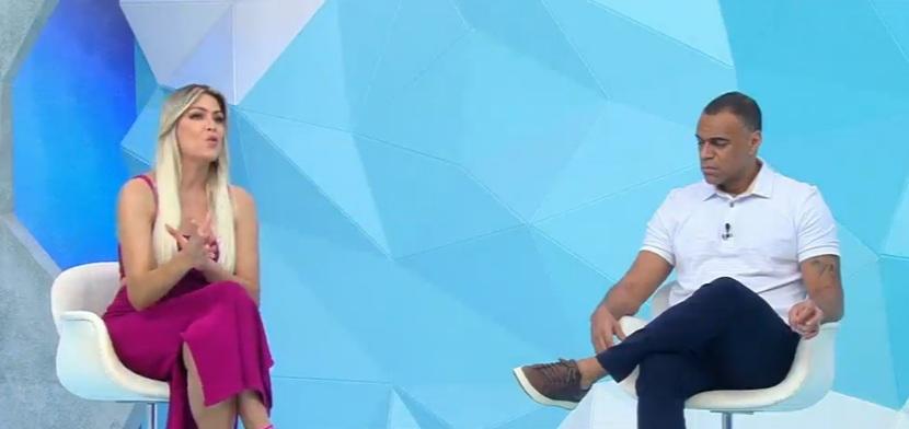 Enquete do Programa Jogo Aberto aponta que a maioria esmagadora dos brasileiros preferem treinador estrangeiro na Seleção; confira o resultado final