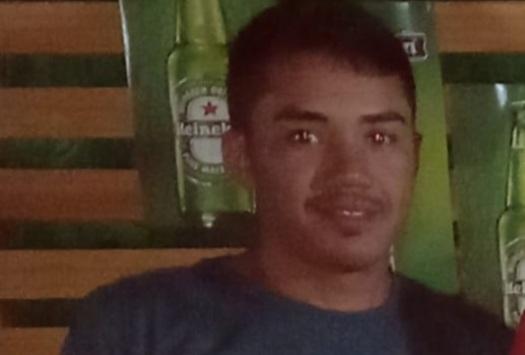 Tragédia: Jovem morre após sofrer descarga elétrica no distrito de Izacolândia, em Petrolina-PE