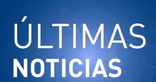 Últimas notícias; confira