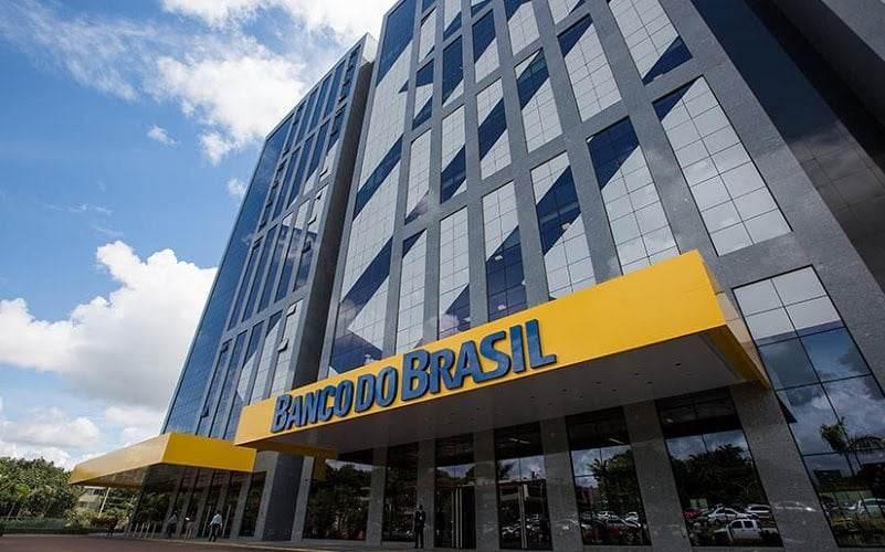 Inscrições para o concurso do Banco do Brasil terminam nesta sexta-feira (03)