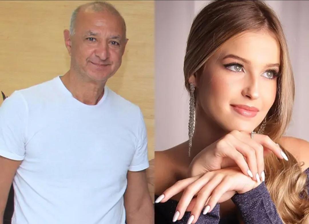 Prefeito de cidade paranaense casa com adolescente e nomeia sogra para comandar Secretaria de Cultura um dia após o casamento