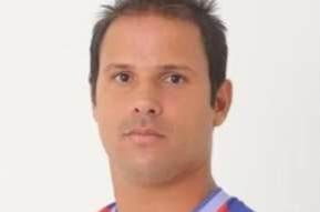 Ex-jogador do Náutico morre aos 35 anos após sofrer acidente; Clube emite nota de pesar pelo falecimento da vítima
