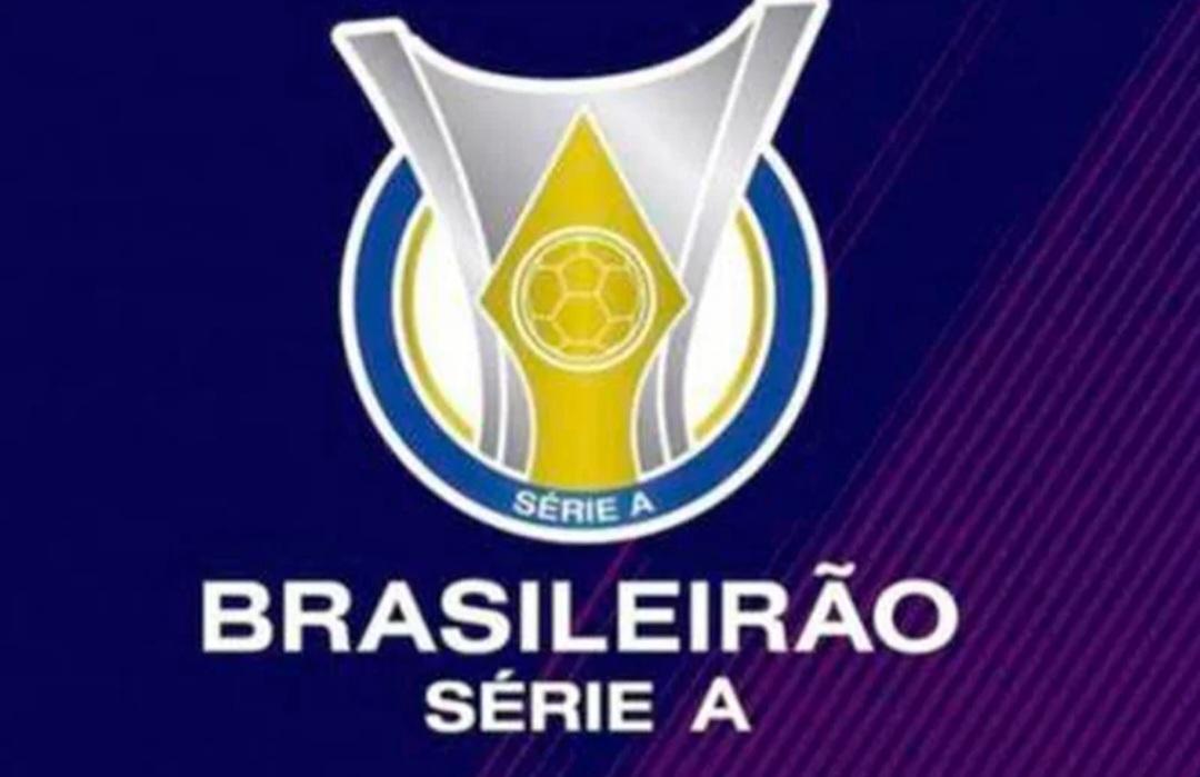 Brasileirão Série A: Após 10 rodadas o Botafogo segue na liderança; veja a classificação da competição