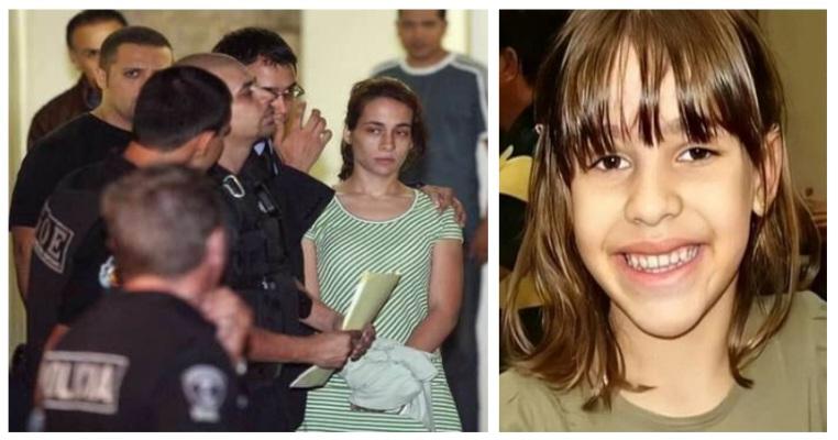 Condenada pela morte de Isabella Nardoni, Anna Carolina Jatobá é solta após 15 anos e cumprirá pena em regime aberto