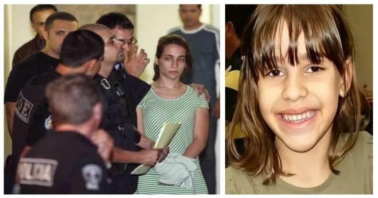 Ministério Público recorrerá da decisão favorável ao regime semiaberto de Anna Carolina Jatobá, condenada pela morte de Isabella Nardoni