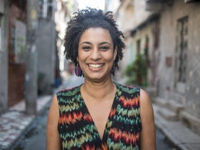 Caso Marielle Franco: Ex-PM faz delação premiada e dá detalhes sobre o assassinato