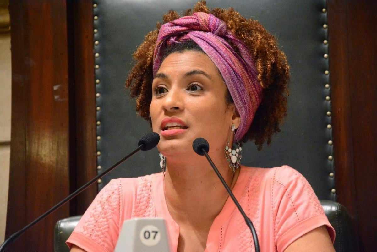Caso Marielle Franco: Veja as provas que reforçam a delação do ex-PM Élcio de Queiroz