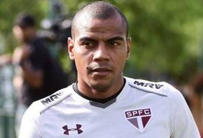 Ex-jogador do São Paulo e Botafogo é preso após esfaquear o próprio irmão durante discussão no Piauí
