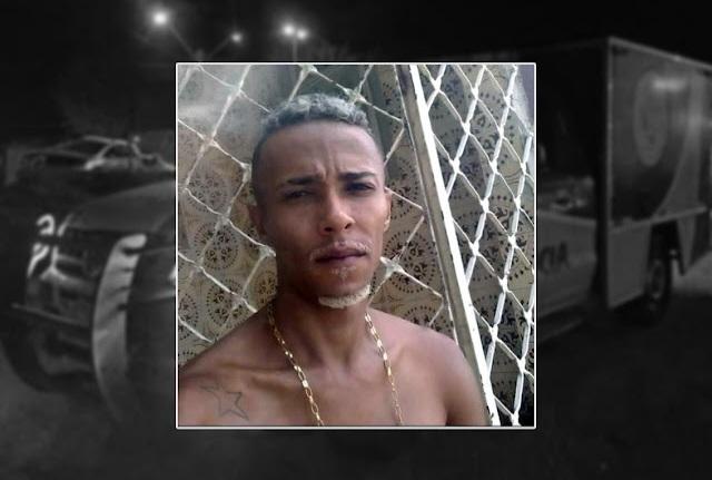 Juazeiro-BA: Homem é assassinado no Residencial Dr. Humberto; duplo homicídio e uma tentativa de assassinato ocorreram no Residencial São Francisco