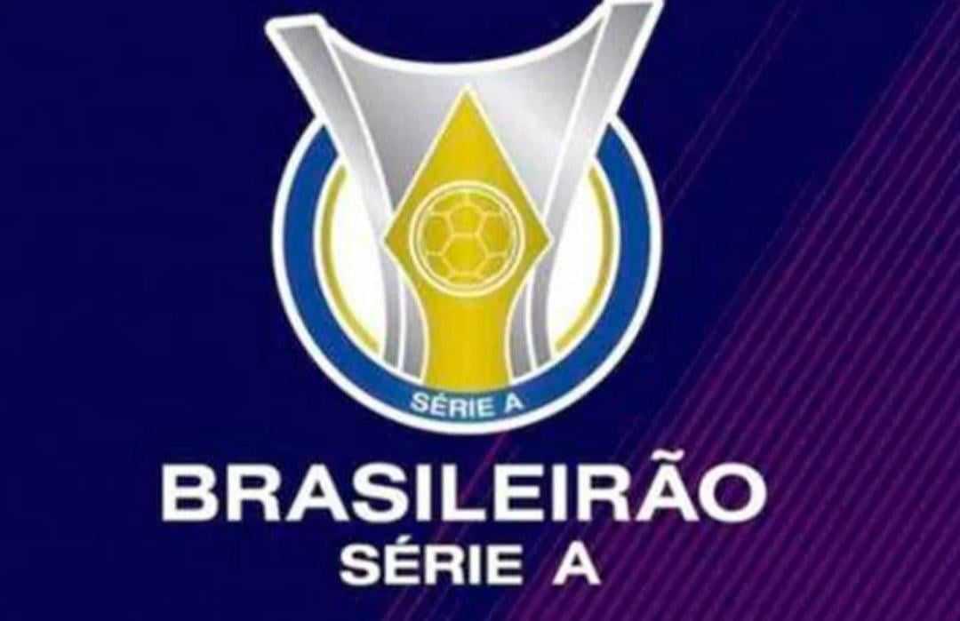 Palmeiras x Flamengo e Grêmio x Botafogo agitam o final de semana do Brasileirão Série A; confira as partidas da 14ª rodada que inicia hoje (08)