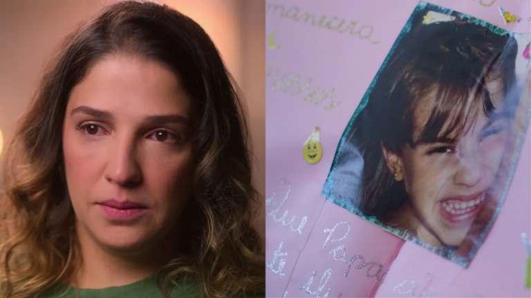 Em entrevista, mãe de Isabella Nardoni diz que chegou a recusar documentário e desabafa sobre regime aberto de Anna Carolina Jatobá