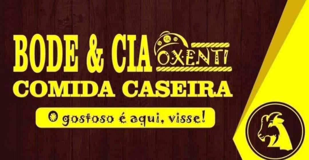 Restaurante Bode e Cia está ofertando vaga de emprego; divulgue aqui também ofertas de empregos de sua empresa