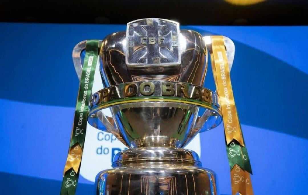 São Paulo x Corinthians e Flamengo x Grêmio decidem vagas para a final da Copa do Brasil nesta quarta-feira (16); veja onde assistir as partidas