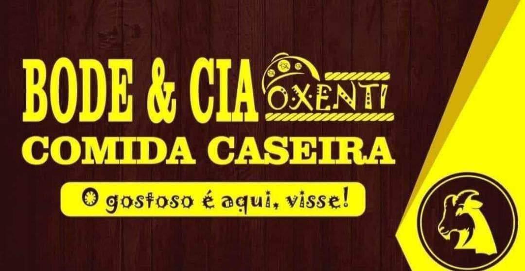Restaurante Bode e Cia está ofertando vaga de emprego; divulgue aqui também ofertas de empregos de sua empresa