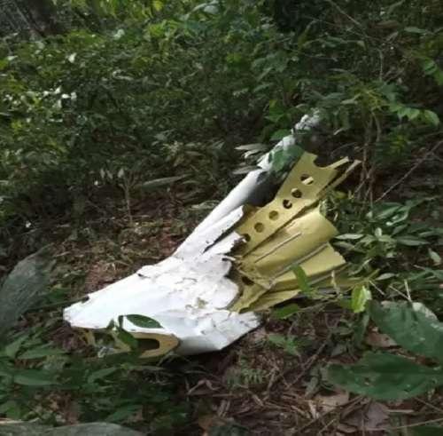 Tragédia: Avião cai e mata 12 pessoas no Acre, incluindo uma criança; veja fotos das vítimas