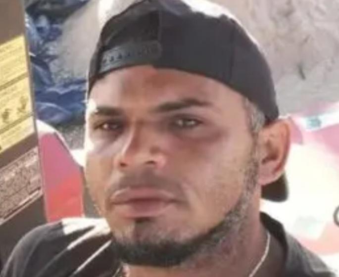 Violência: Homem é assassinado no distrito de Izacolândia, em Petrolina-PE; esse é o segundo homicídio na noite de hoje (11) na localidade